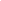 OIG2-z-4-tme-CDo.jpg